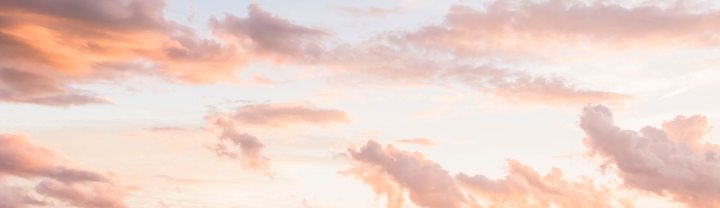 What even is self&nbsp;care?