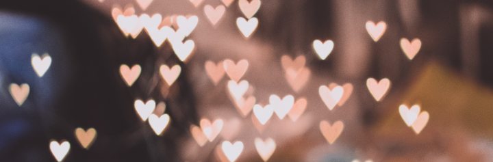 Self care vs self love, and what boring self care&nbsp;is